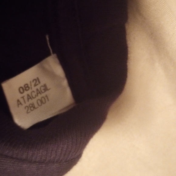 Adidas RARE Lucha Libre Luchador playera mexico mascot men's short sleeve tee - Picture 7 of 7